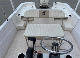 Anglers Marine